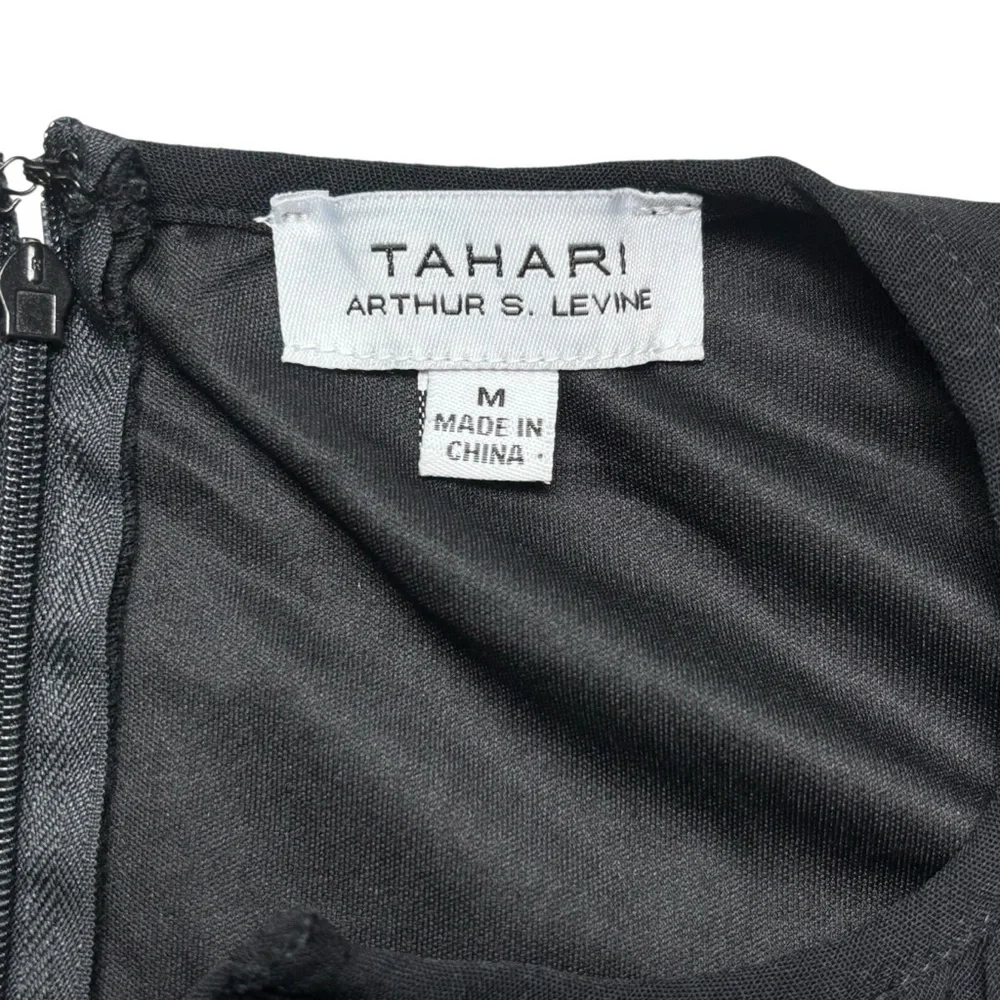 Tahari ASL step into